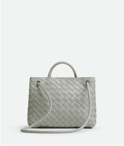 Small Andiamo Tote